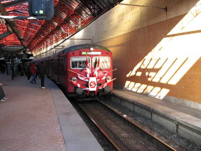 Original image